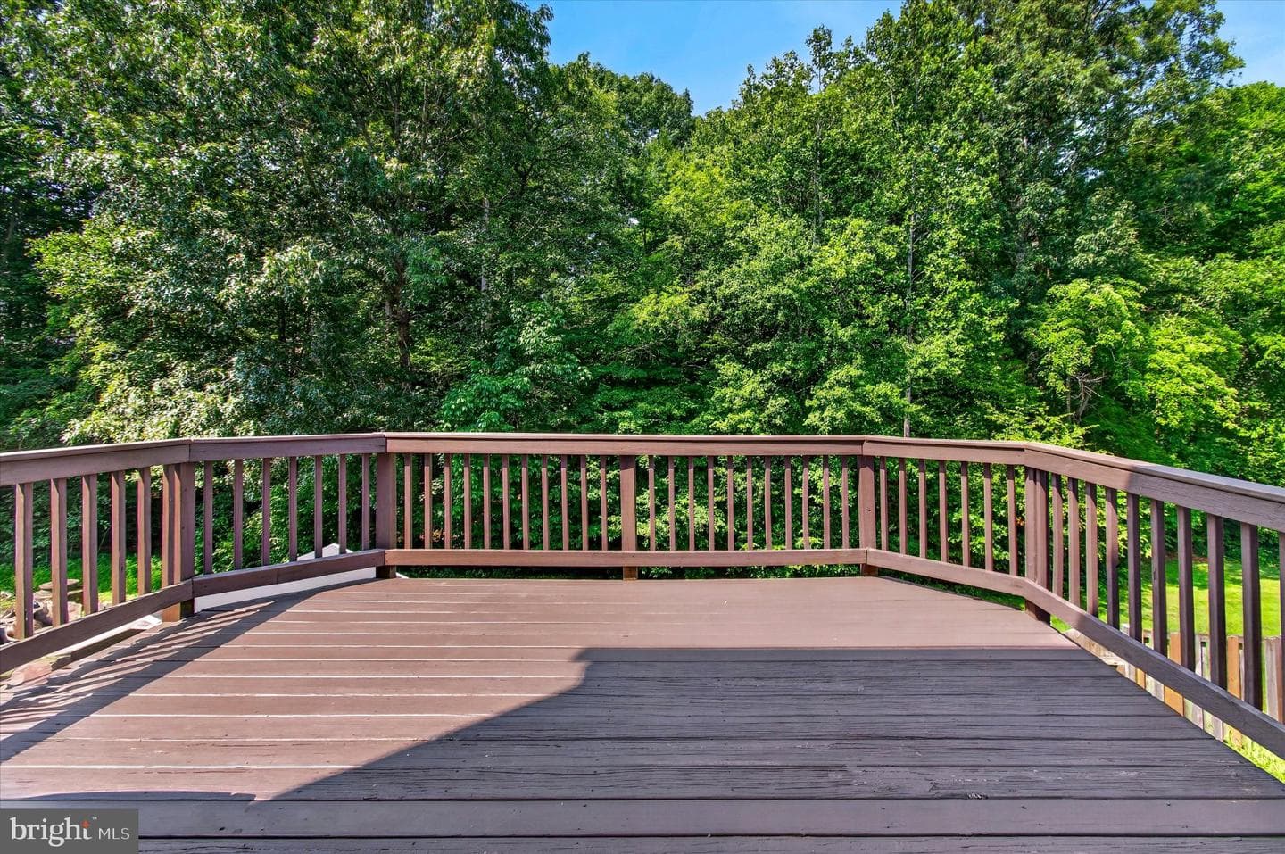 12318 Granada Way photo 28