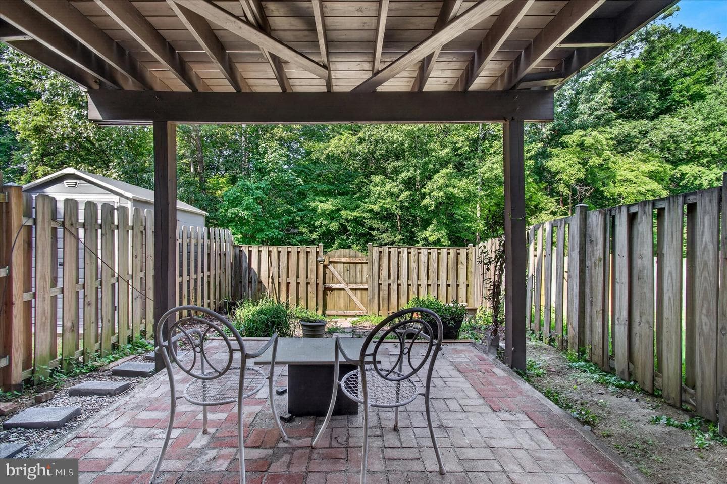 12318 Granada Way photo 30