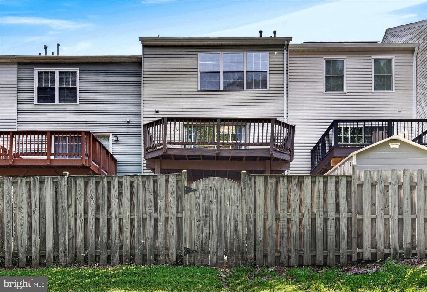 12318 Granada Way photo 31