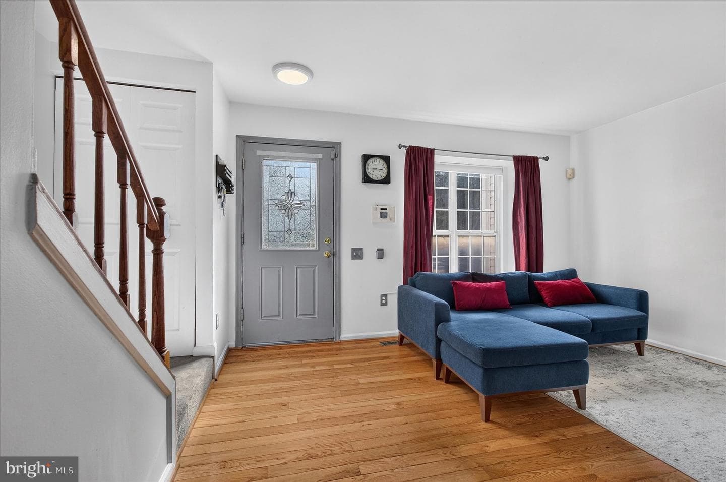 12318 Granada Way photo 4