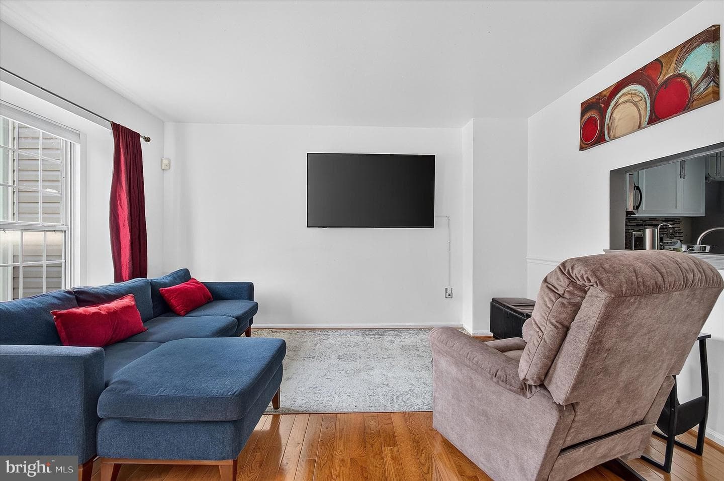 12318 Granada Way photo 5