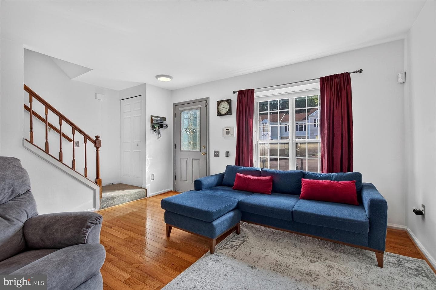12318 Granada Way photo 6