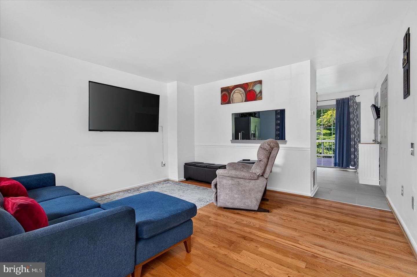 12318 Granada Way photo 7