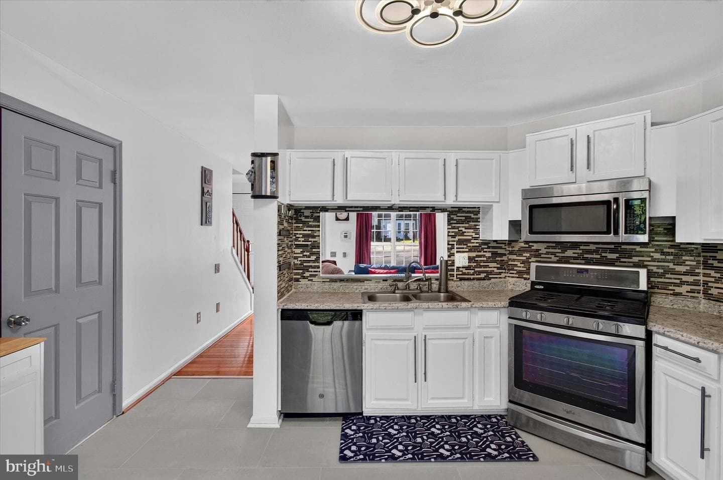 12318 Granada Way photo 9