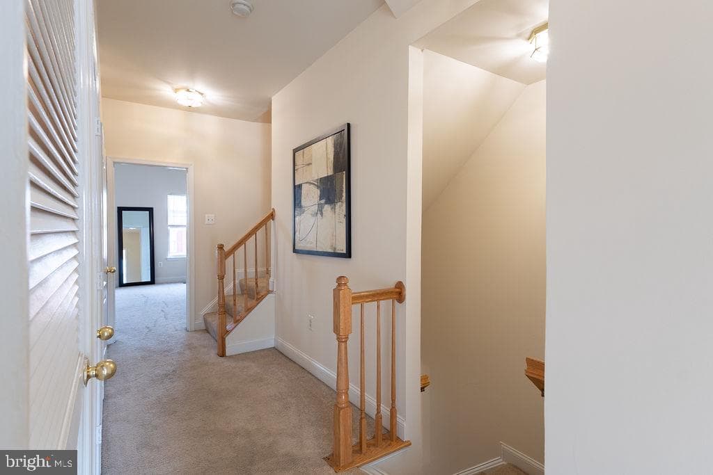 16518 Bobster Court photo 14