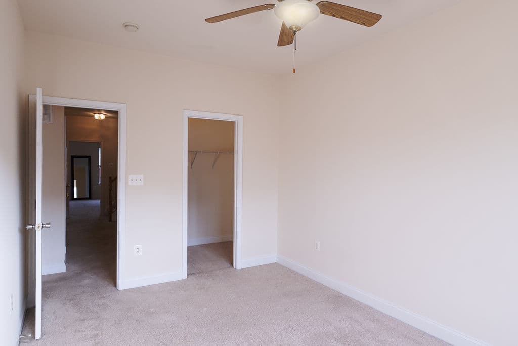16518 Bobster Court photo 23
