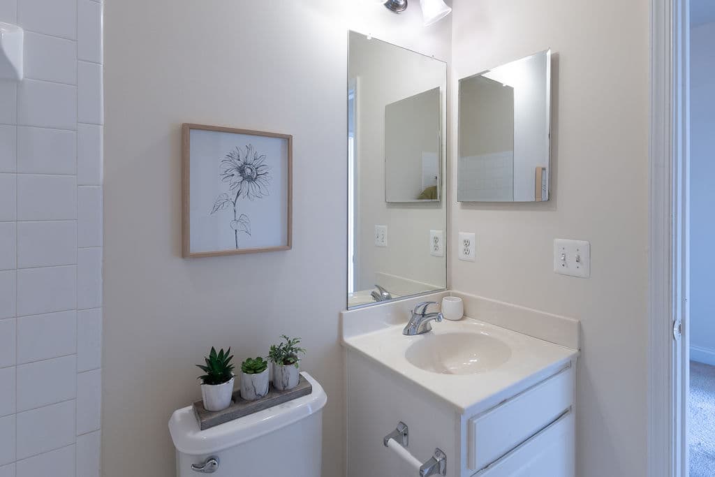 16518 Bobster Court photo 25