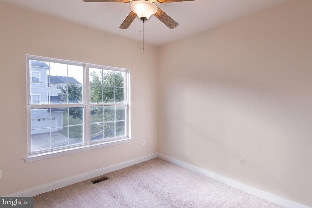 16518 Bobster Court photo 28