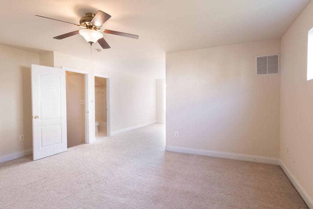 16518 Bobster Court photo 29