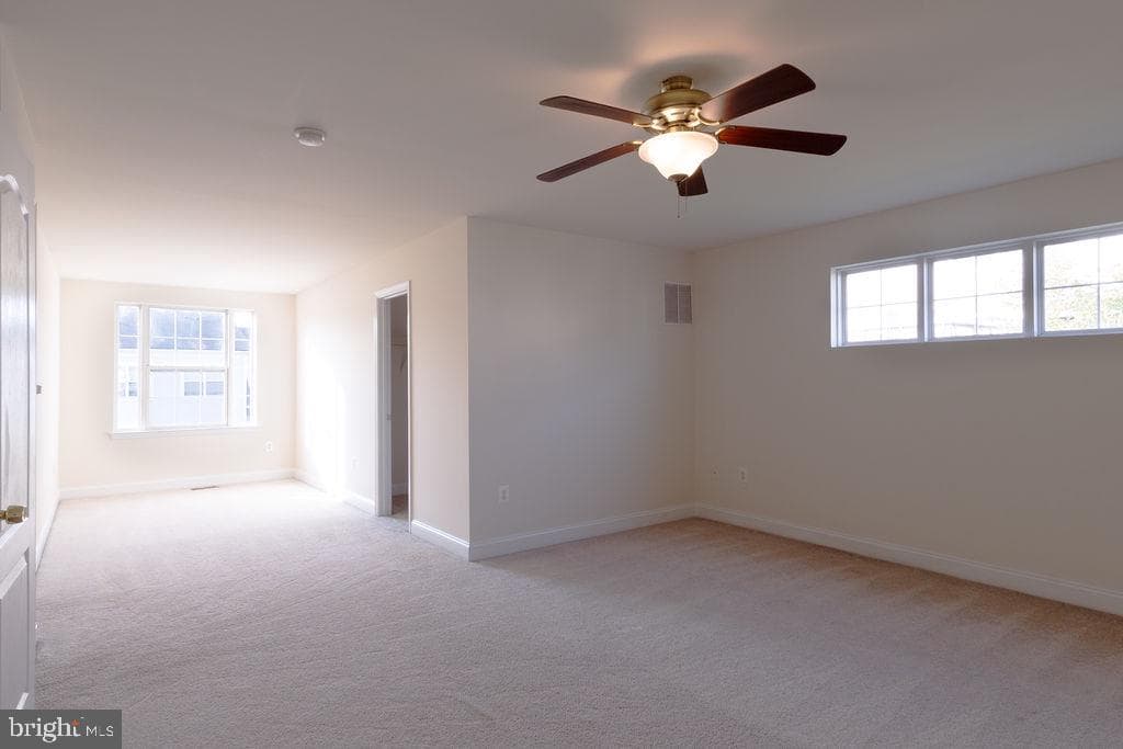 16518 Bobster Court photo 31