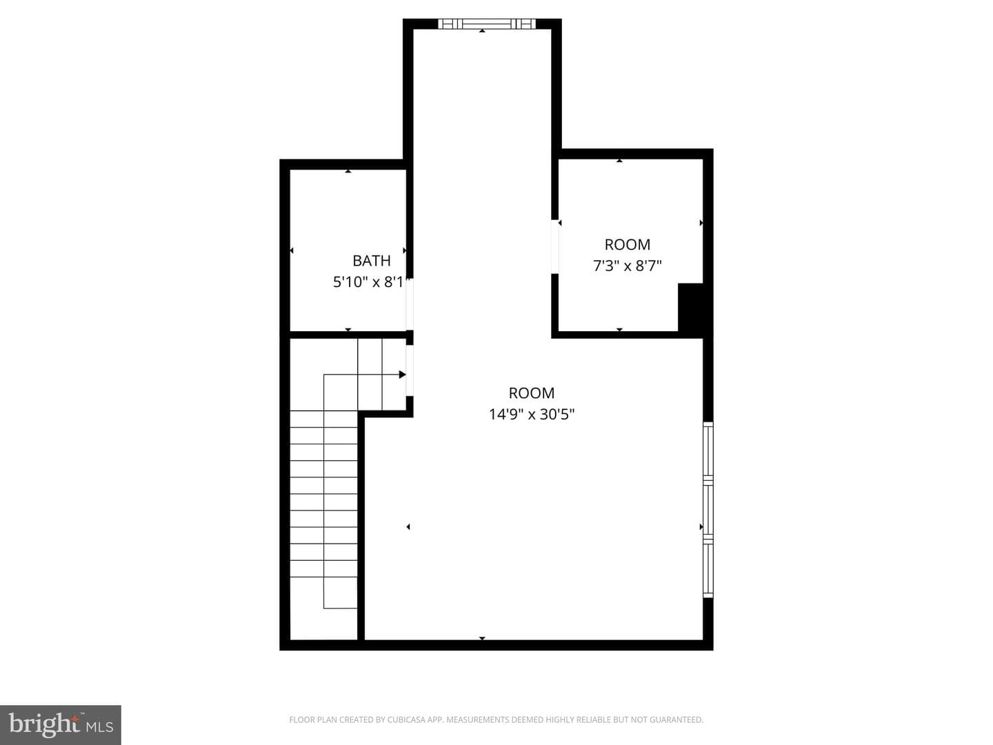 16518 Bobster Court photo 36