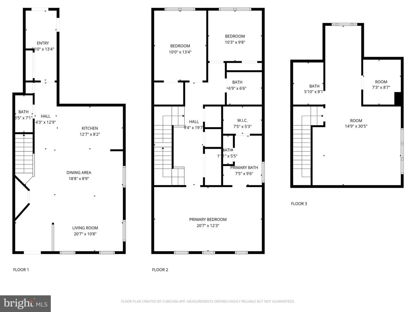 16518 Bobster Court photo 37
