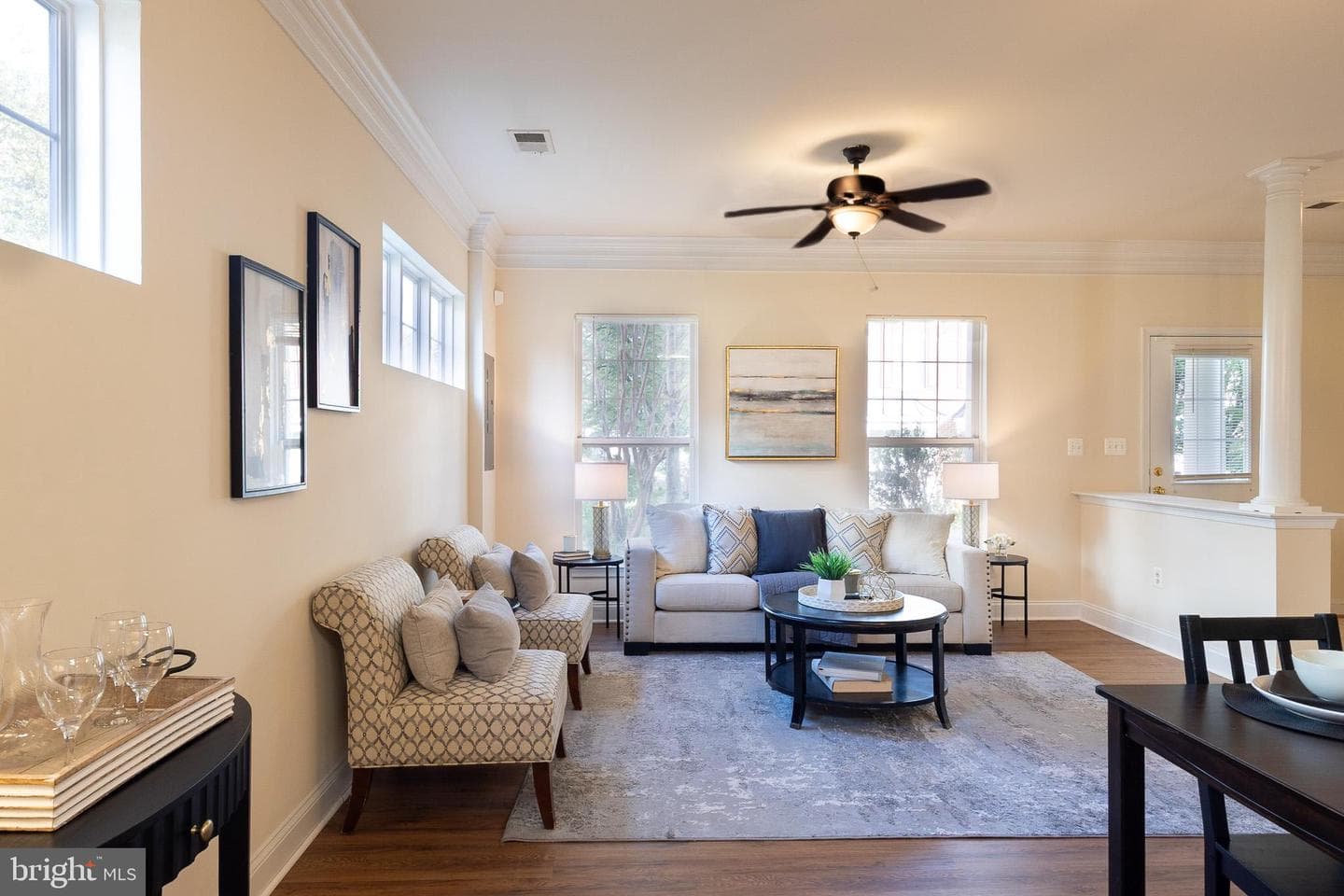 16518 Bobster Court photo 4