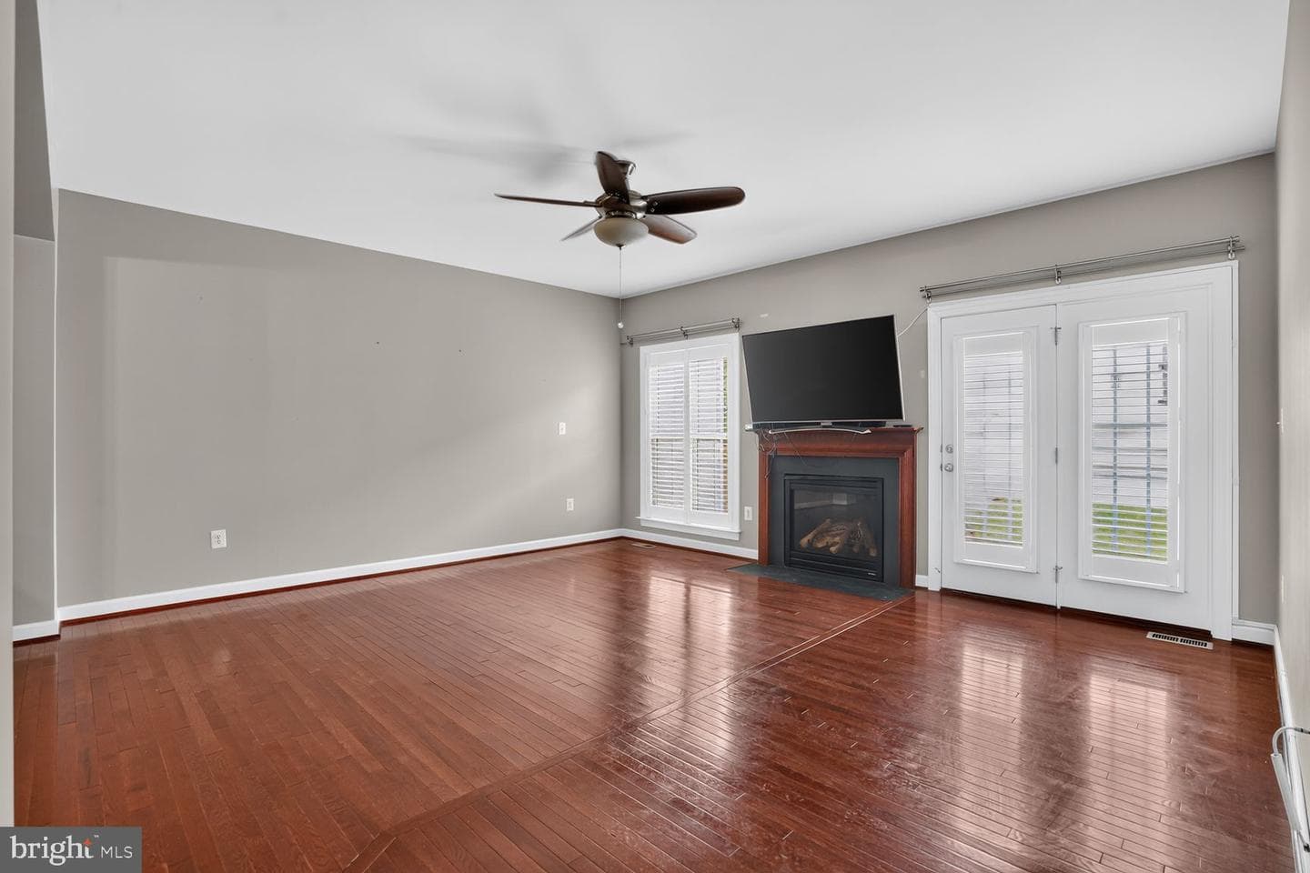 6002 Popes Creek Place photo 17