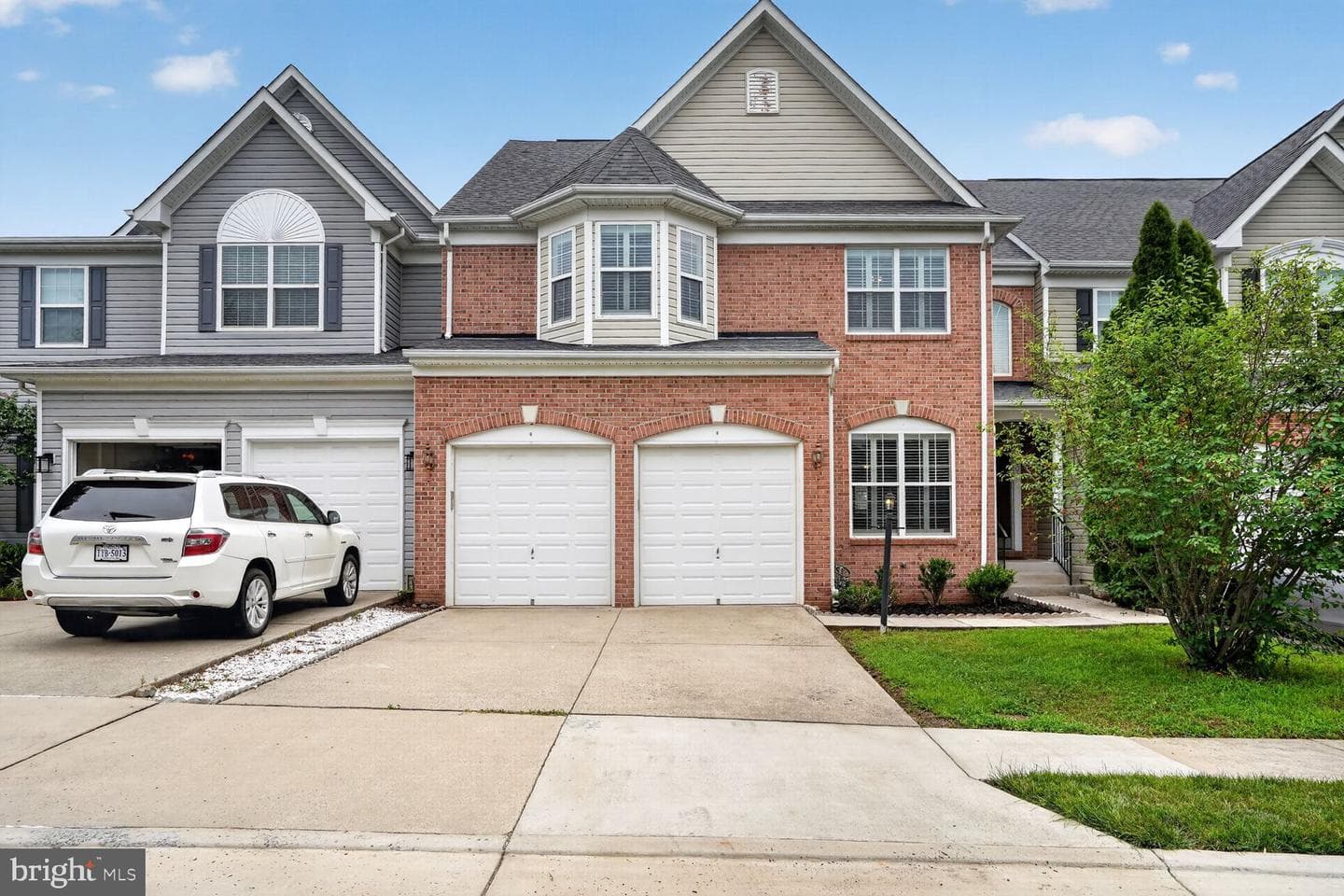 6002 Popes Creek Place, Haymarket