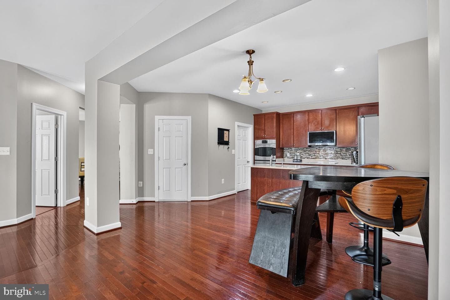 6002 Popes Creek Place photo 25