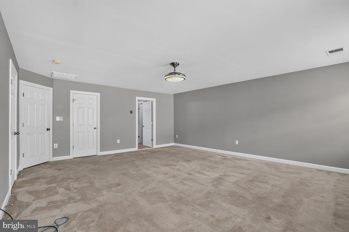 6002 Popes Creek Place photo 35