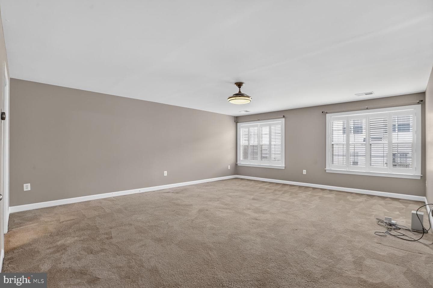 6002 Popes Creek Place photo 37