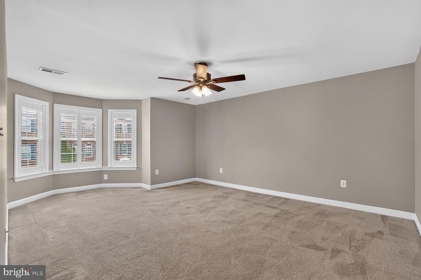 6002 Popes Creek Place photo 42