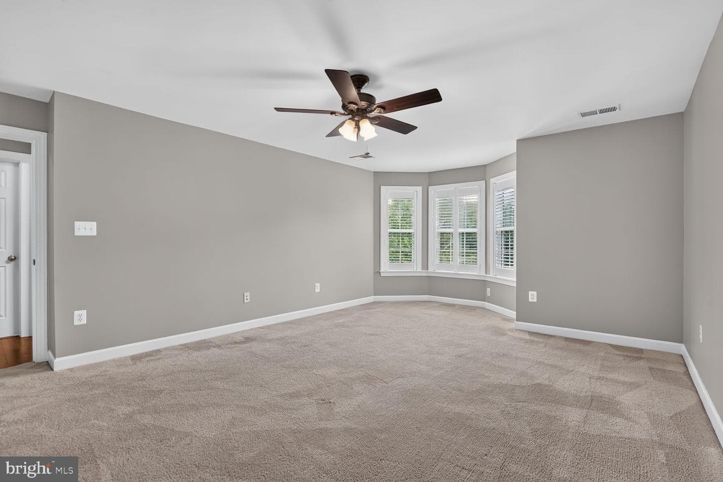 6002 Popes Creek Place photo 43