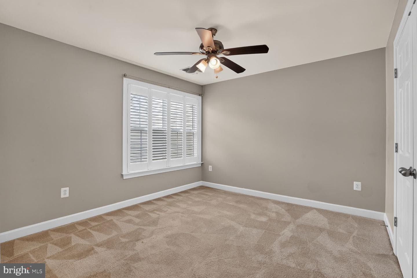 6002 Popes Creek Place photo 44