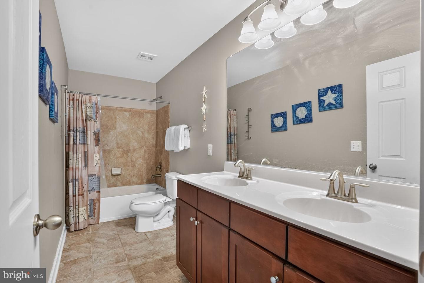 6002 Popes Creek Place photo 47
