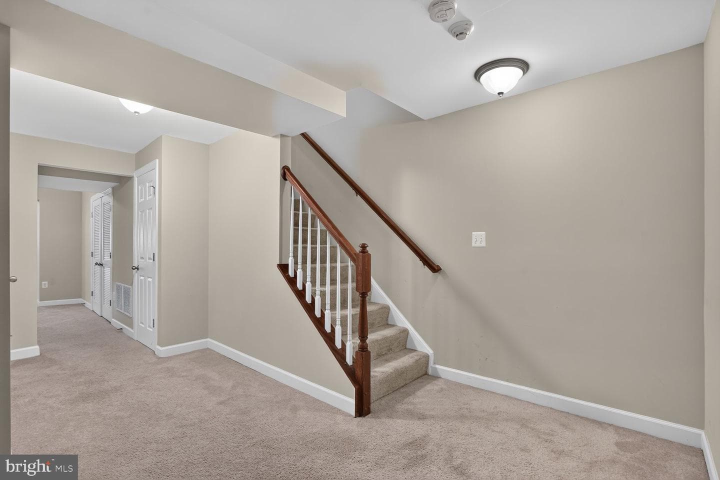 6002 Popes Creek Place photo 50