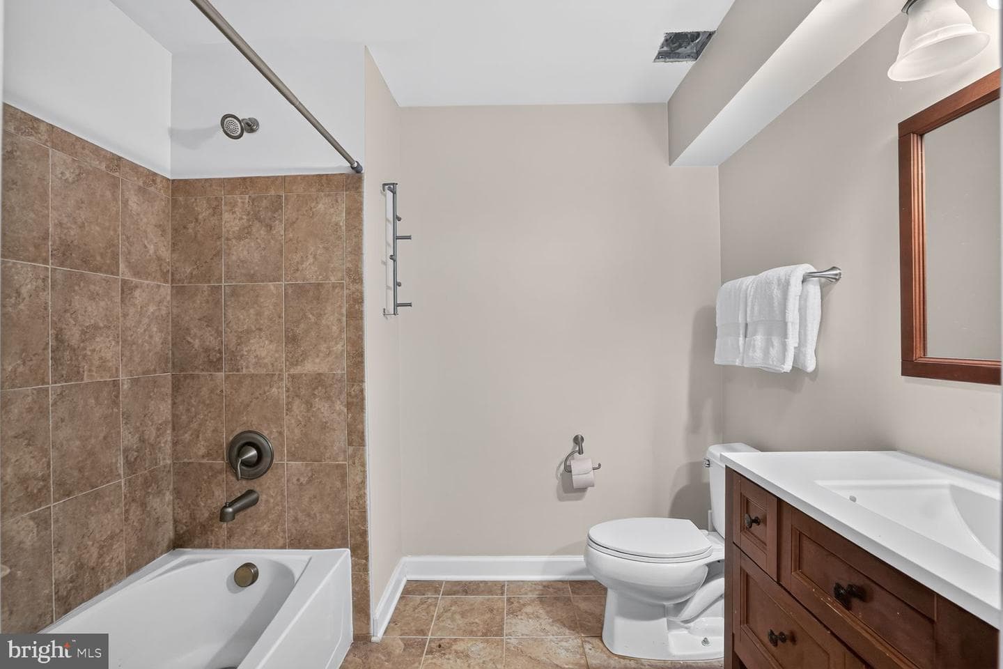 6002 Popes Creek Place photo 53