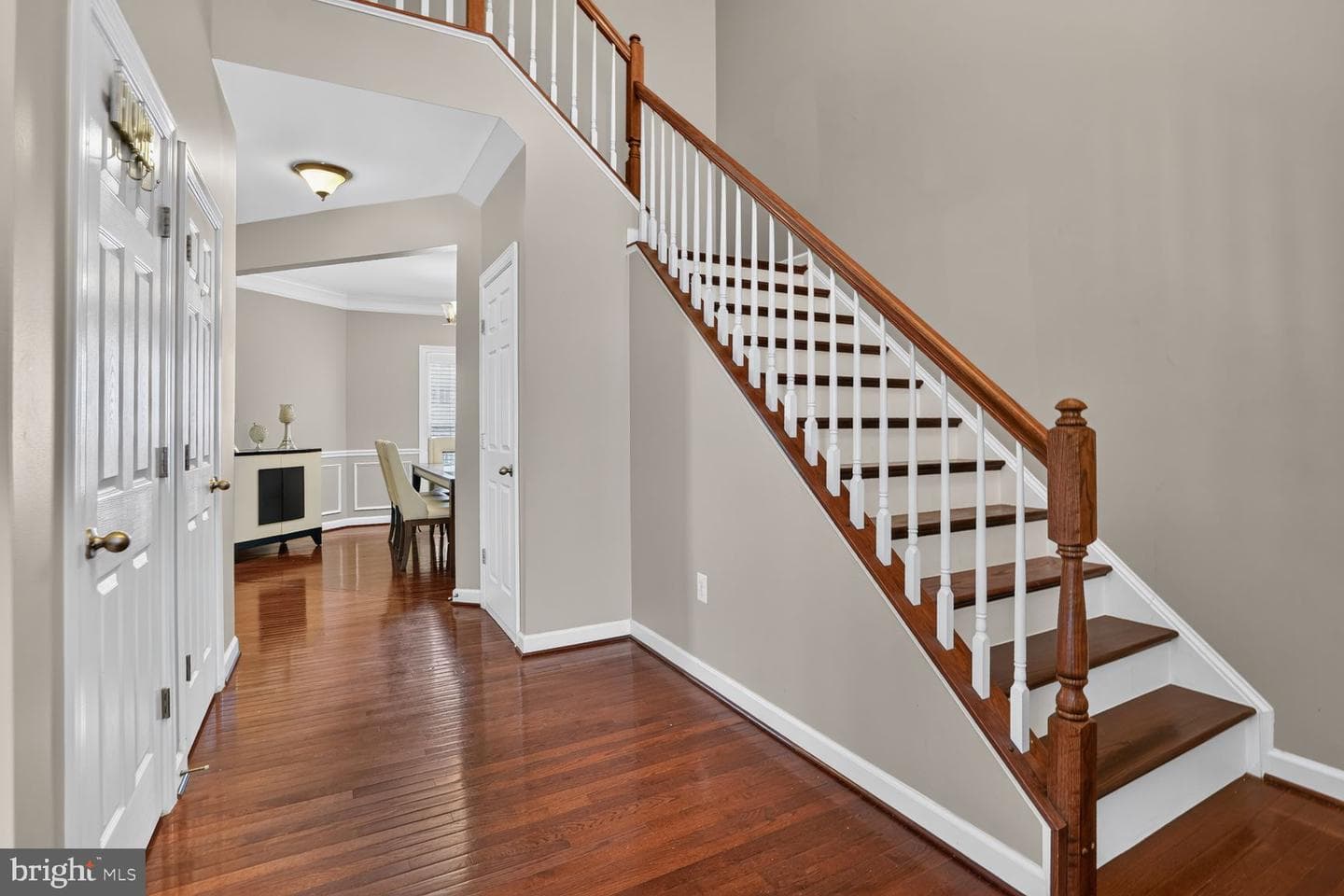 6002 Popes Creek Place photo 9