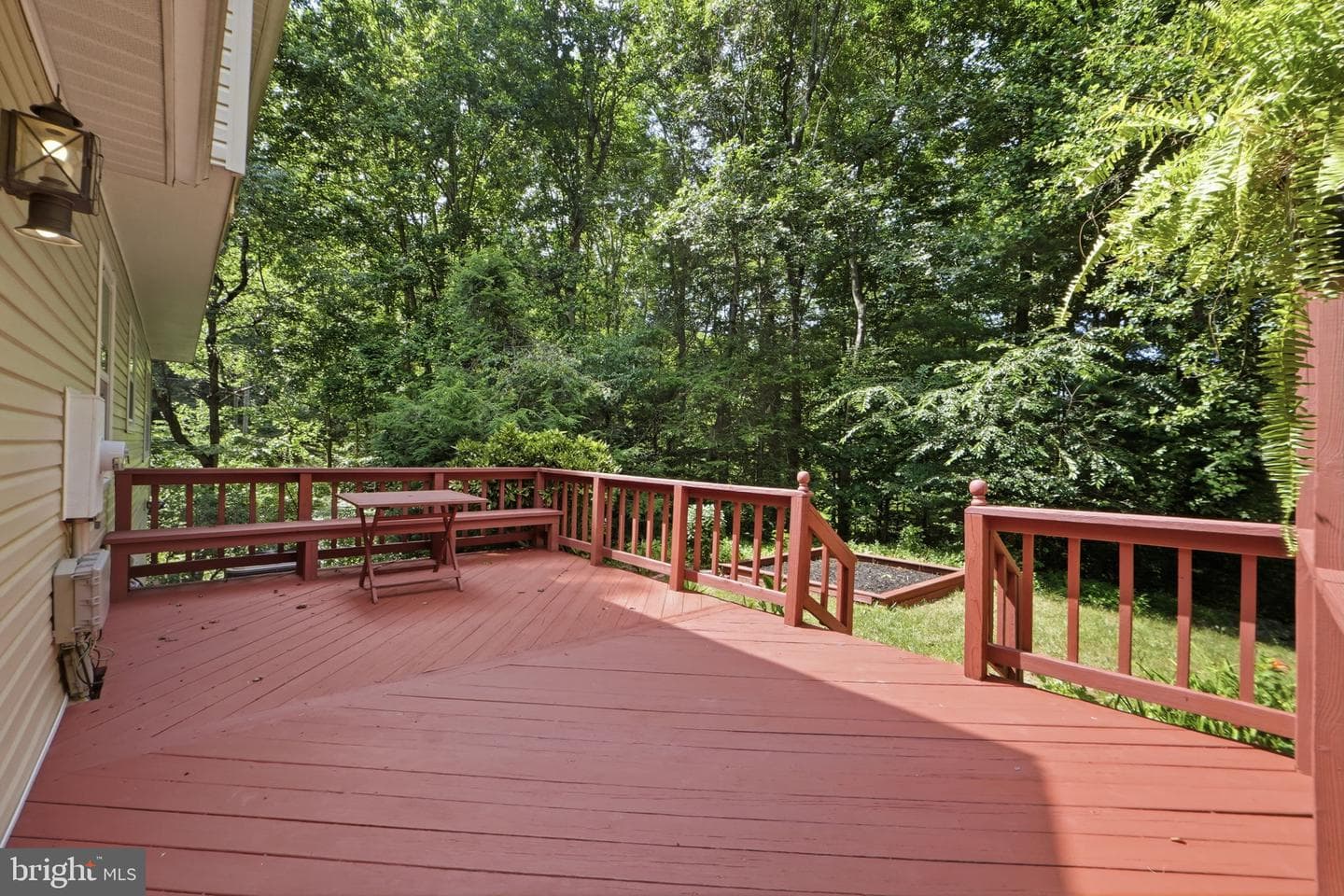 6090 River Forest Drive photo 17