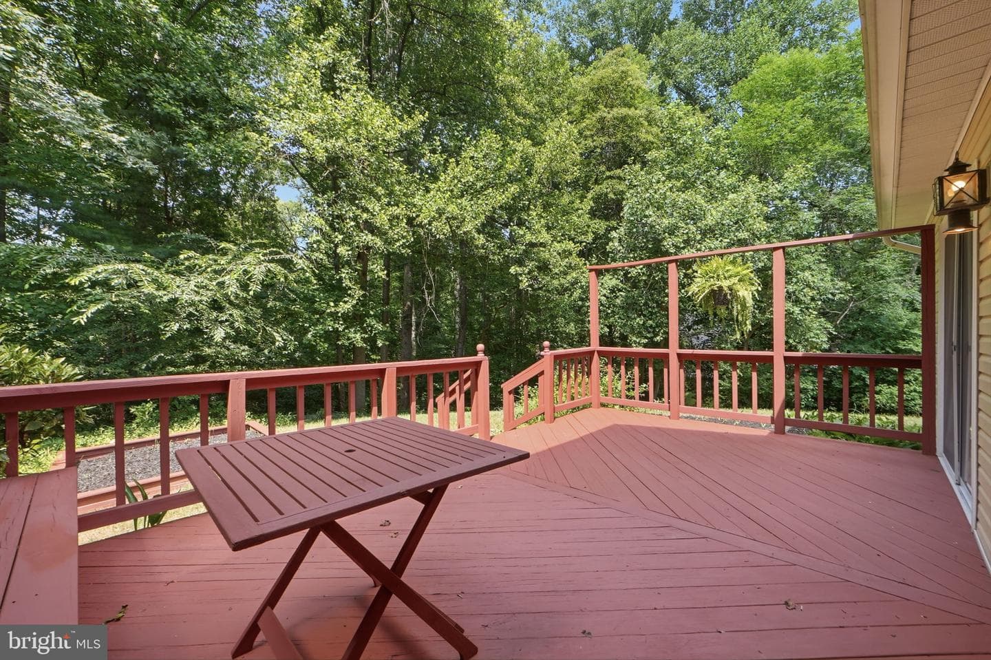 6090 River Forest Drive photo 18