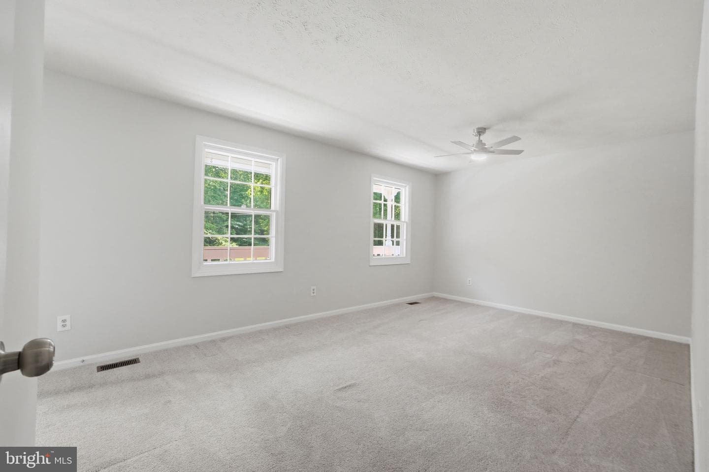 6090 River Forest Drive photo 20