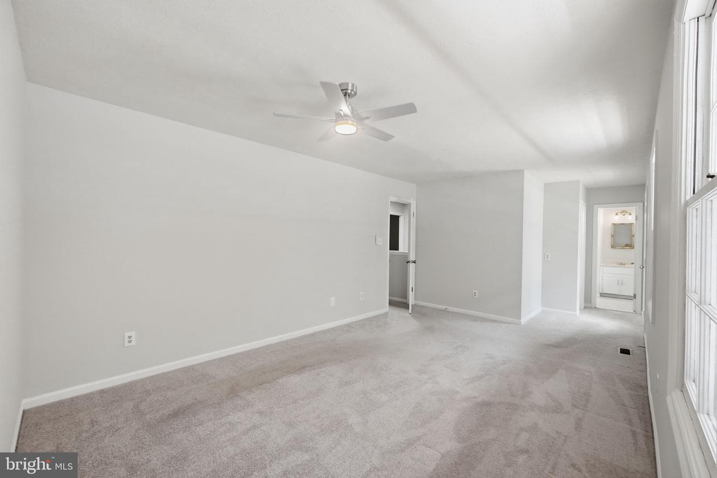 6090 River Forest Drive photo 22