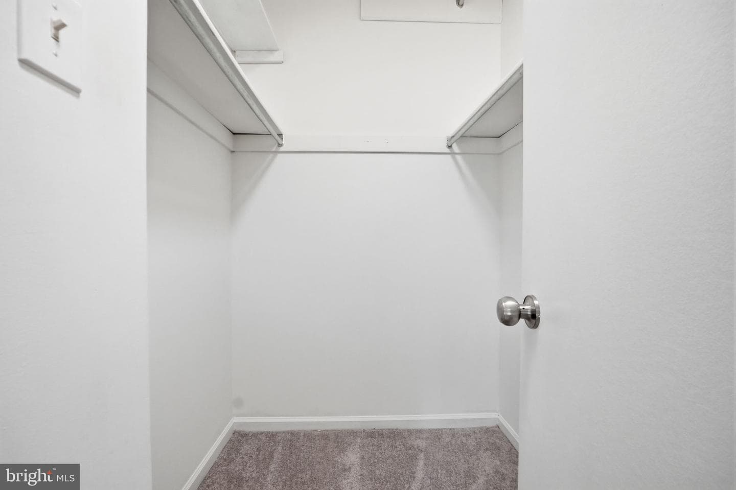 6090 River Forest Drive photo 24