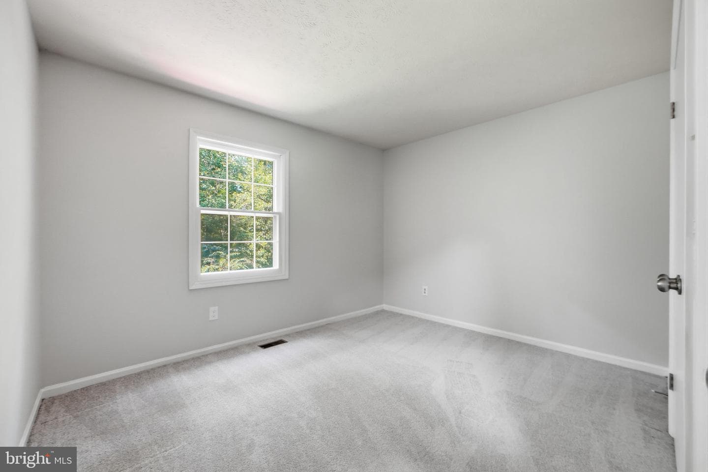 6090 River Forest Drive photo 25
