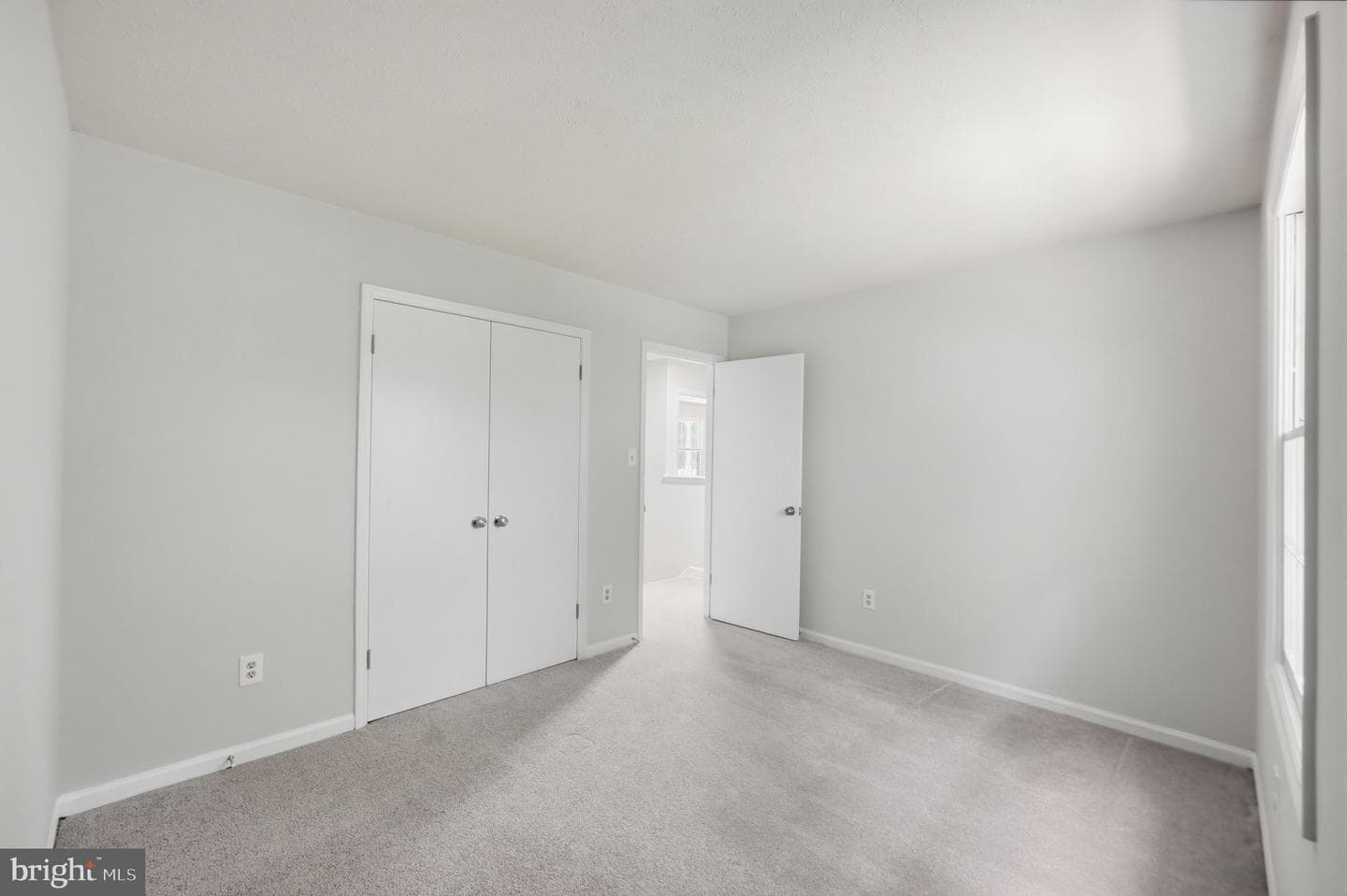 6090 River Forest Drive photo 26
