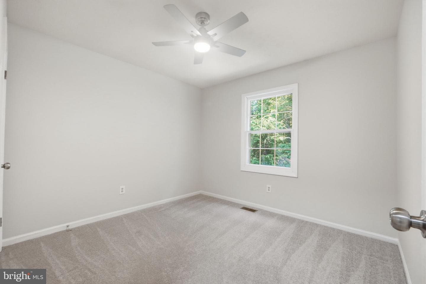 6090 River Forest Drive photo 27
