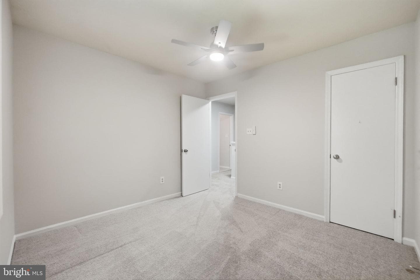 6090 River Forest Drive photo 29