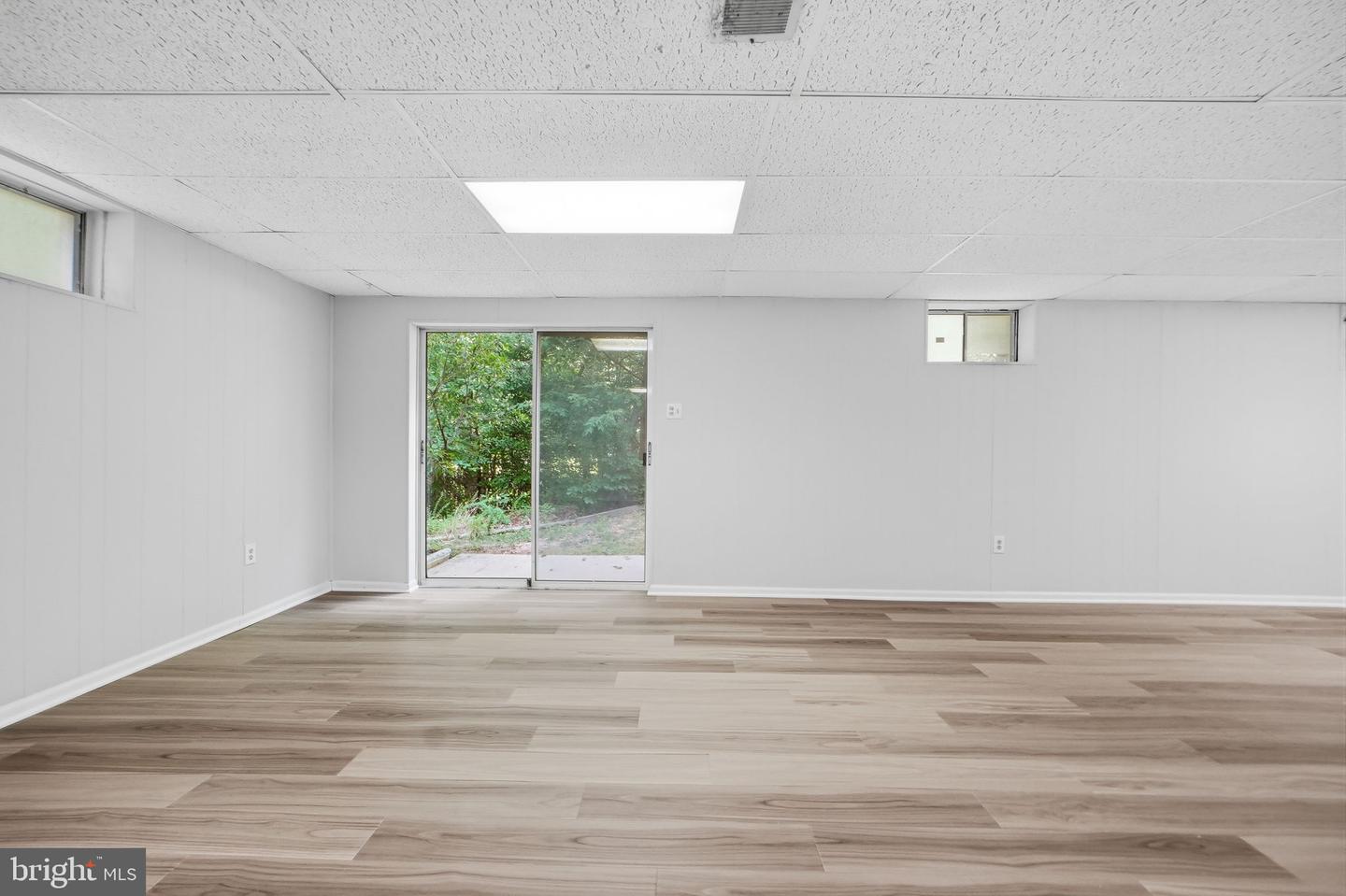 6090 River Forest Drive photo 38