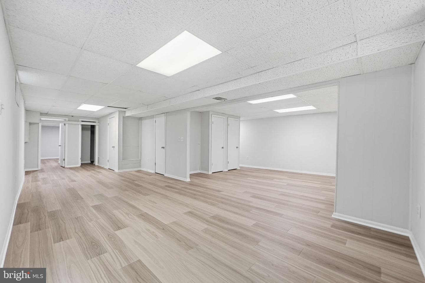 6090 River Forest Drive photo 39