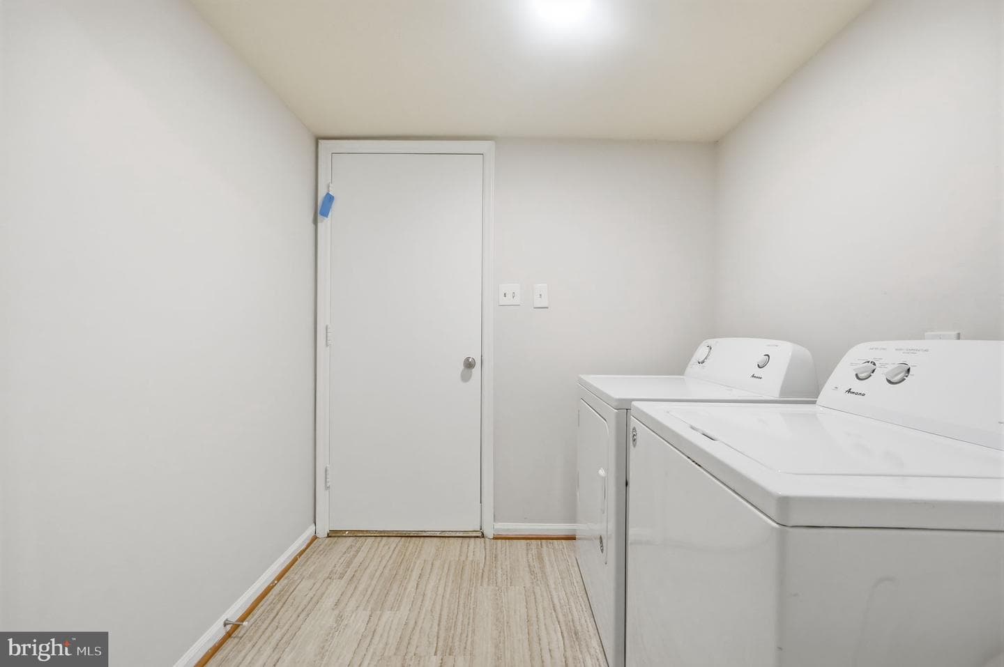 6090 River Forest Drive photo 44