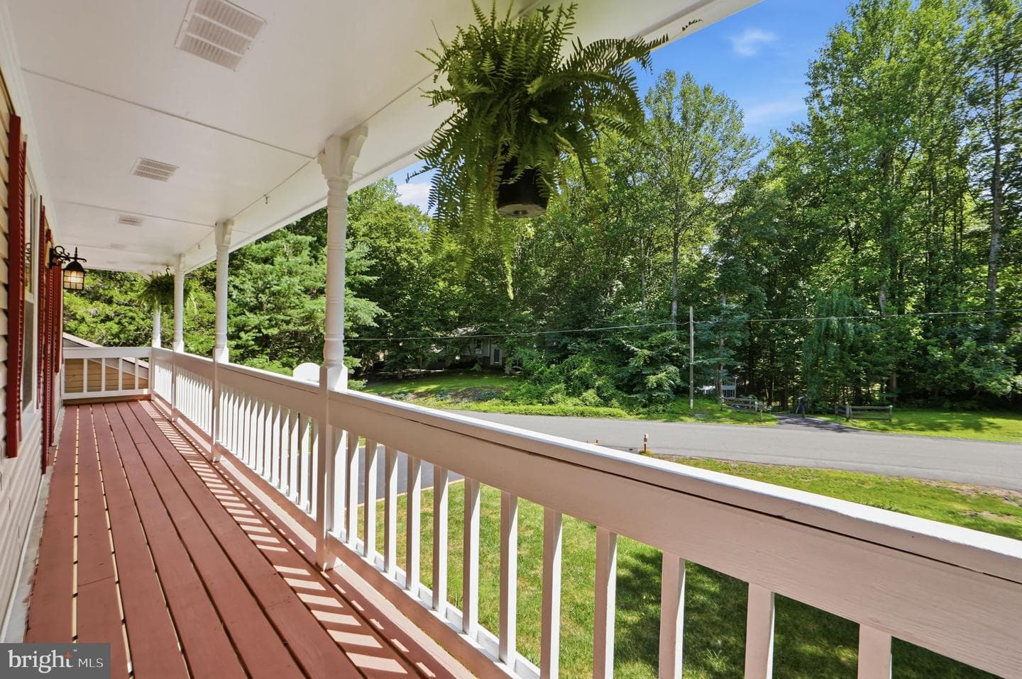6090 River Forest Drive photo 47