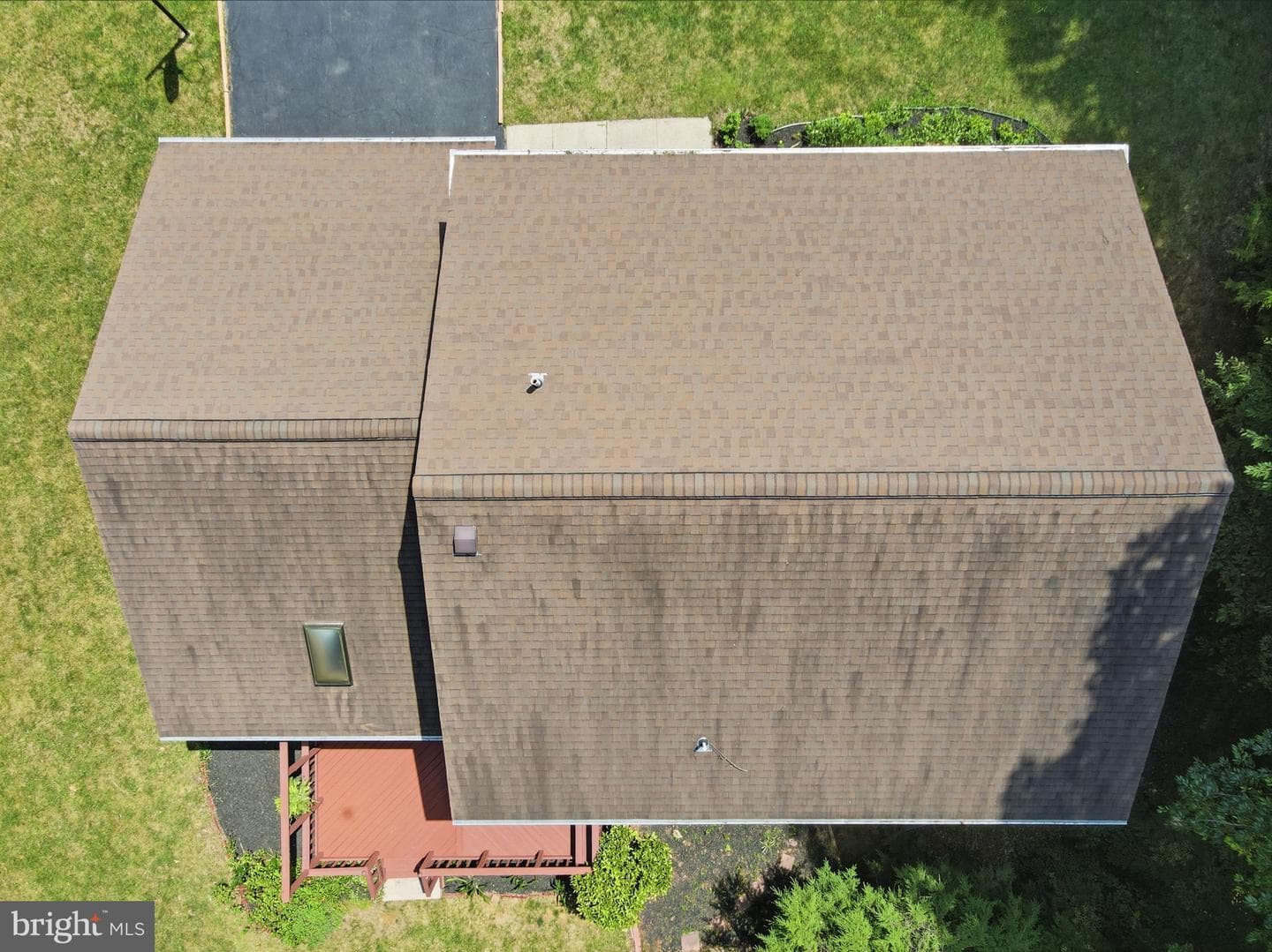 6090 River Forest Drive photo 49