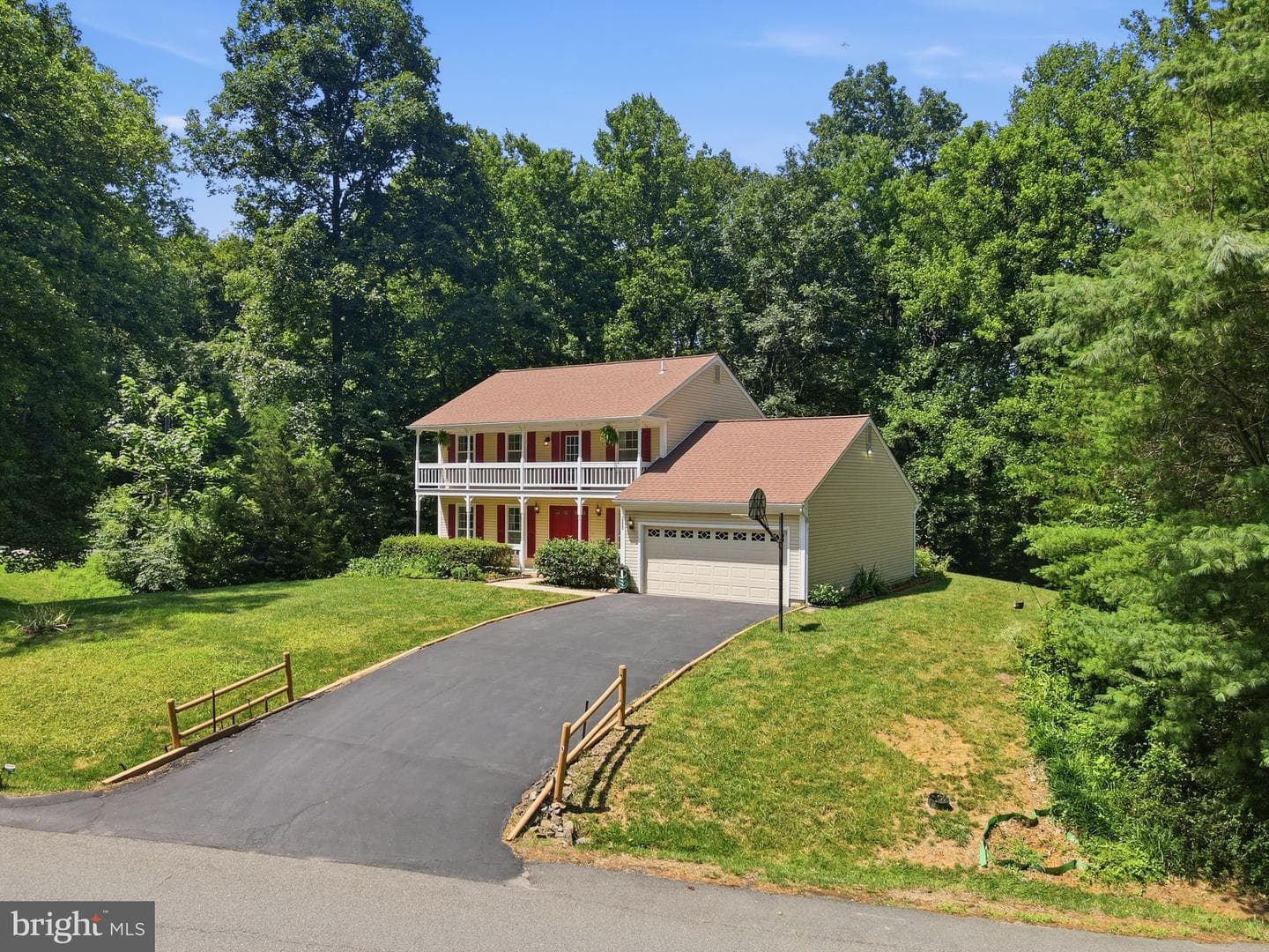 6090 River Forest Drive photo 50
