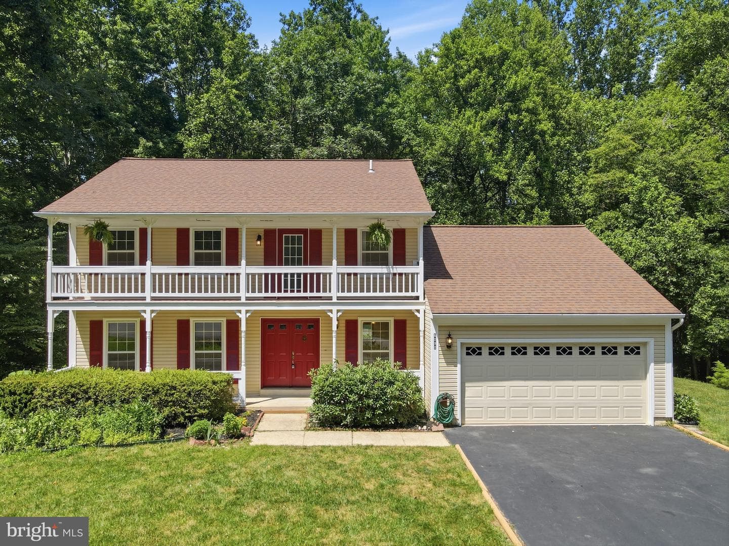 6090 River Forest Drive photo 52