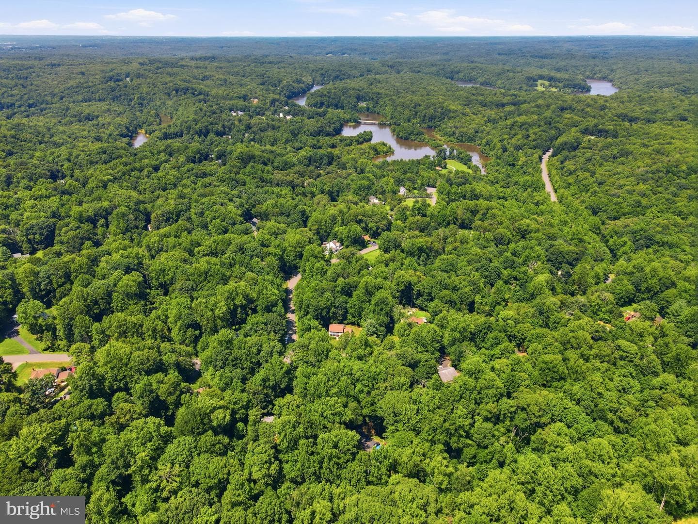 6090 River Forest Drive photo 55