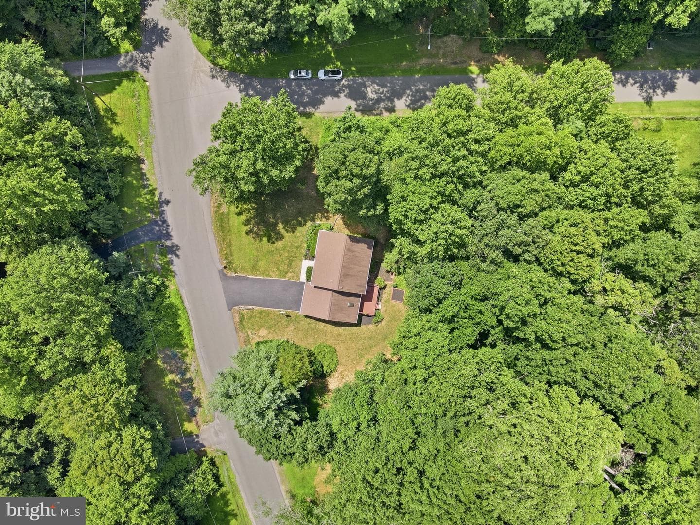 6090 River Forest Drive photo 56