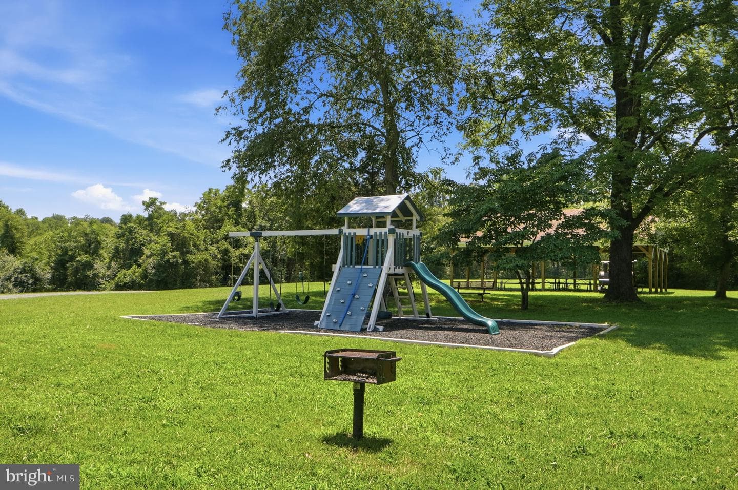 6090 River Forest Drive photo 57