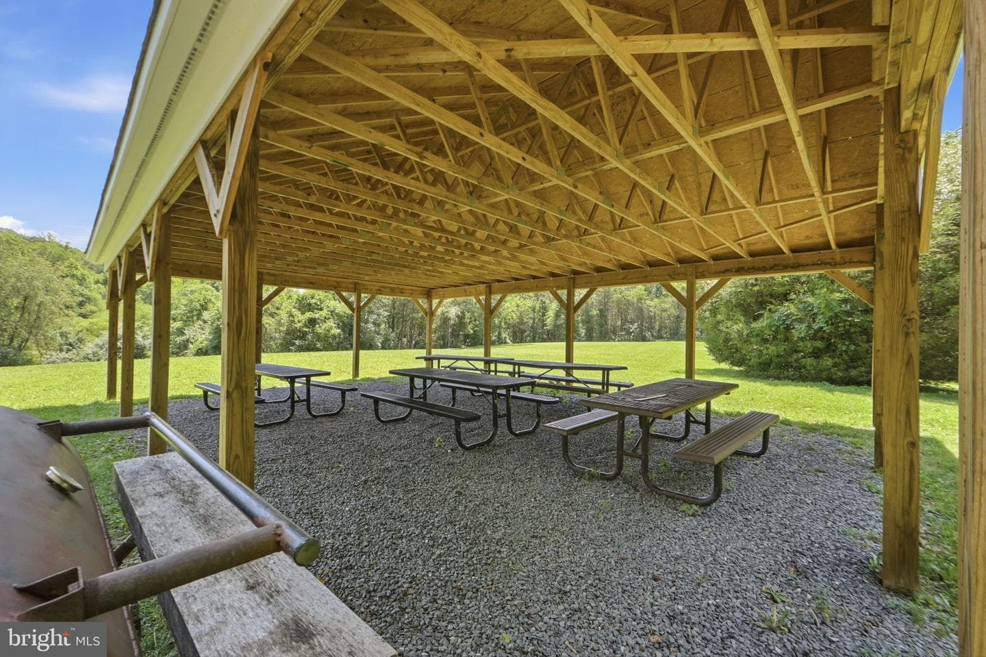 6090 River Forest Drive photo 58