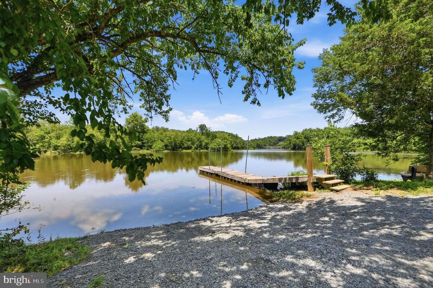 6090 River Forest Drive photo 59